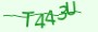 validcode