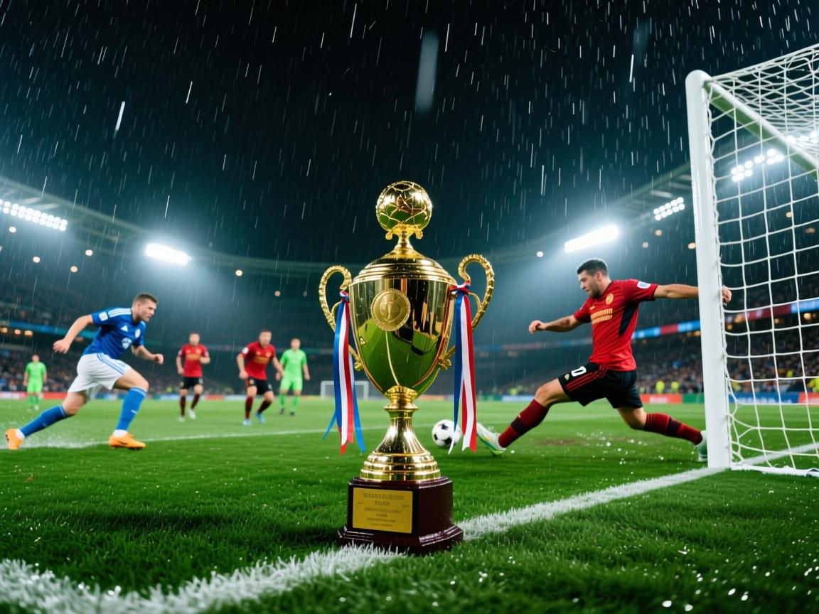 德罗巴连续五场比赛得分超过比赛规则变更，独行侠不断突破！赢得满堂喝彩