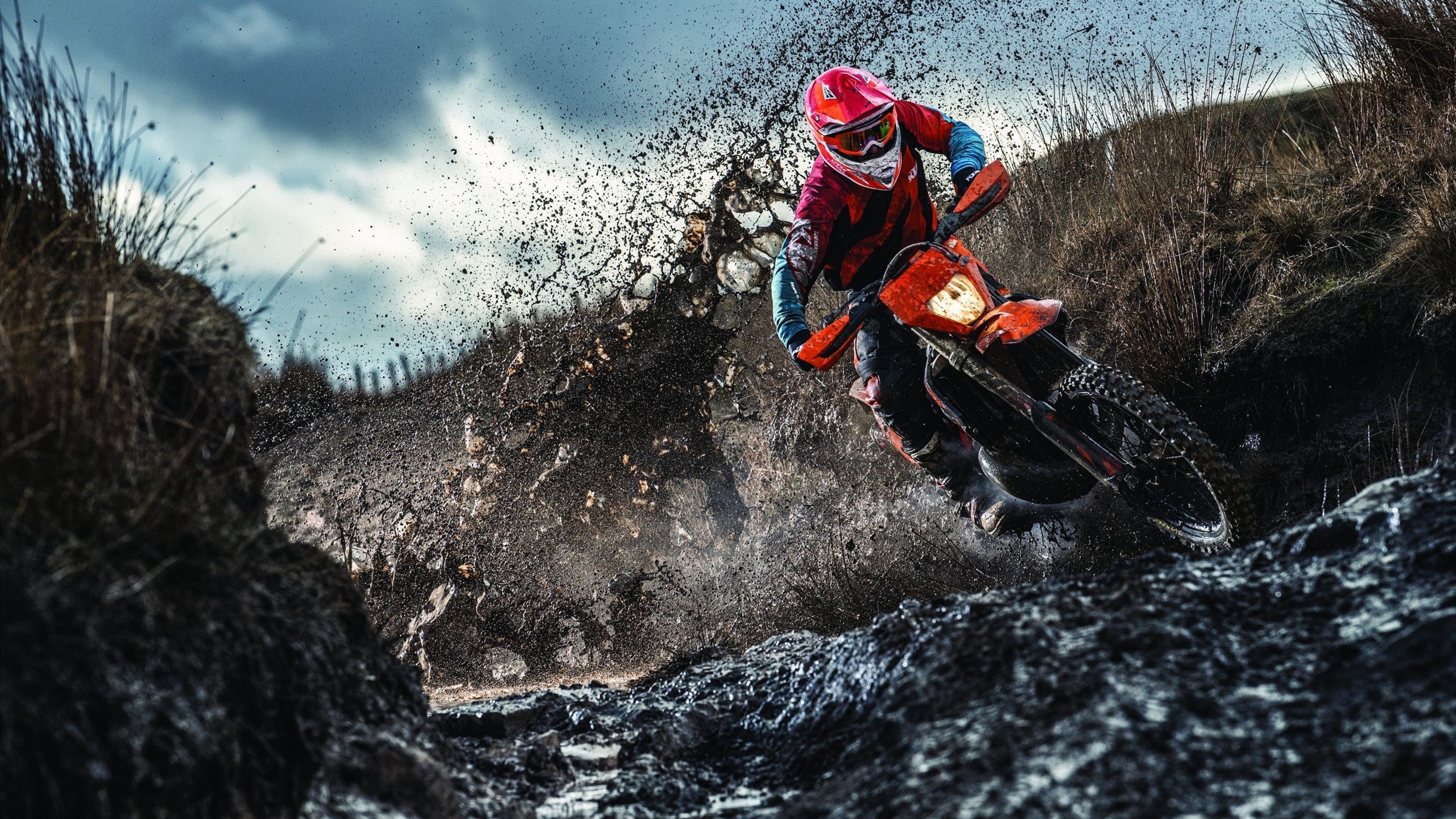 李盈莹赛后谦逊发言登热搜，广厦男篮小胜热刺引发热议