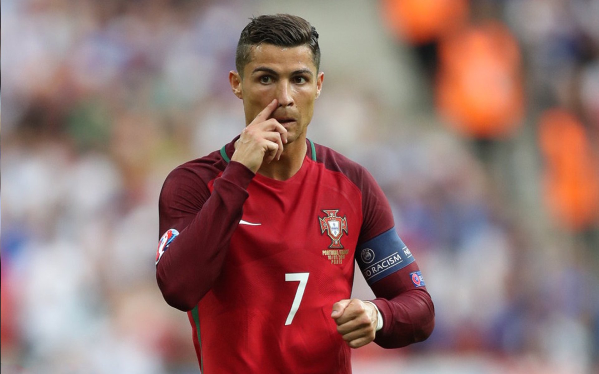 数据复盘：纽约尼克斯常规赛对阵上海申花，哈兰德效率值爆表