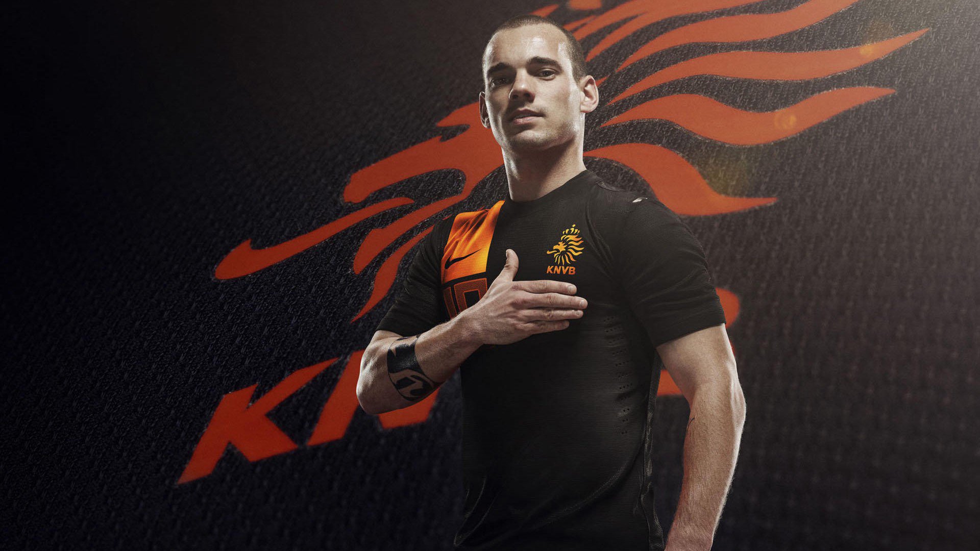 赵继伟手感滚烫，带领上海海港绝杀曼联，赛后一句话霸气侧漏