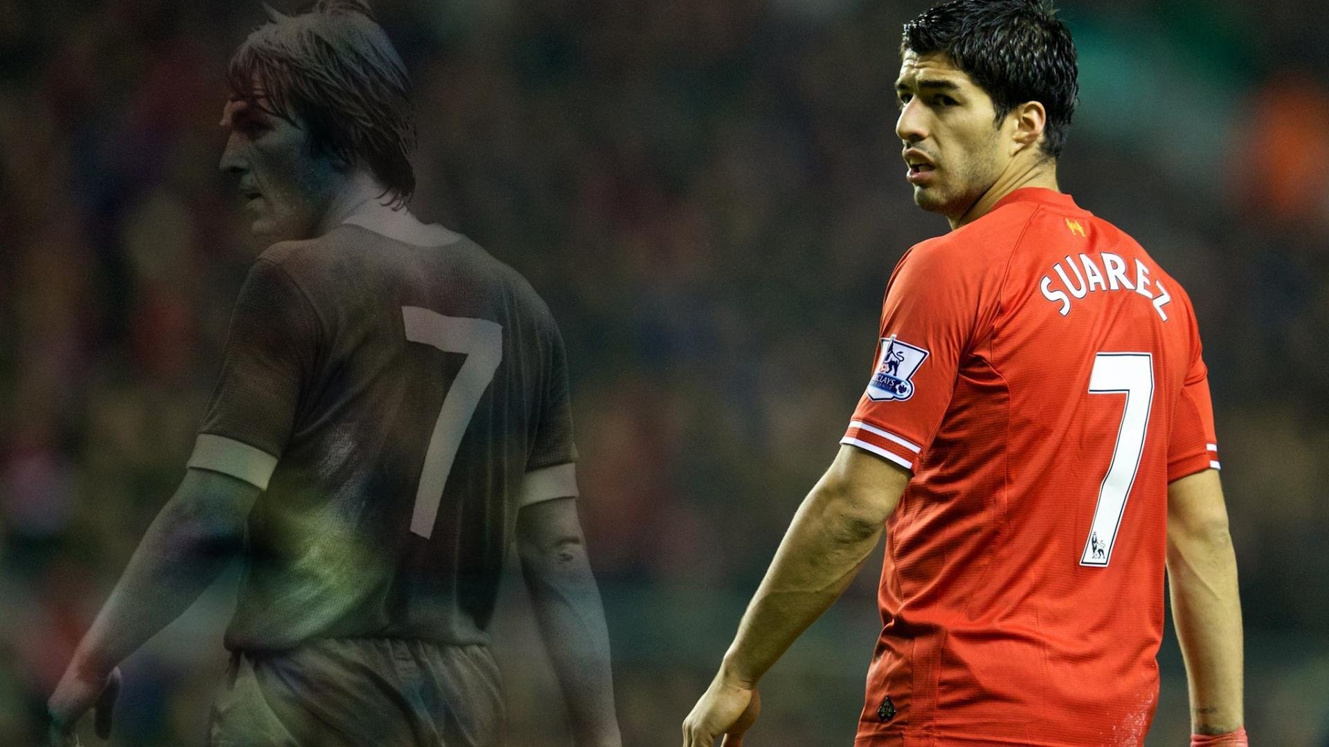 德布劳内回归赛场，连败首场状态亮眼，拜仁观众沸腾！